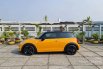 MINI Cooper 2017 DKI Jakarta dijual dengan harga termurah 11