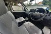 Jual Daihatsu Gran Max AC 2017 harga murah di Banten 2