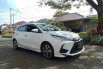 Jual mobil Toyota Sportivo 2020 bekas, Jawa Timur 6