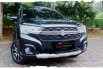 Mobil Suzuki XL7 2021 Zeta dijual, Banten 10