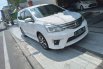 Jual mobil Nissan Grand Livina XV 2017 bekas, Jawa Timur 7