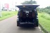 Jual mobil bekas murah Toyota Vellfire ZG 2012 di Banten 20