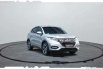 Jual cepat Honda HR-V E 2018 di DKI Jakarta 5