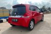 Mobil Honda Brio 2017 Satya E dijual, Banten 7