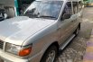 Jawa Timur, jual mobil Toyota Kijang SSX 1999 dengan harga terjangkau 13