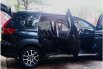 Mobil Suzuki XL7 2021 Zeta dijual, Banten 6