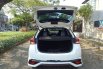 Jual mobil Toyota Sportivo 2020 bekas, Jawa Timur 1