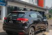 Jual mobil Honda HR-V E Special Edition 2020 bekas, DKI Jakarta 1