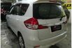 Mobil Suzuki Ertiga 2018 GX dijual, Banten 6