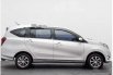 Jual mobil Daihatsu Sigra R 2016 bekas, DKI Jakarta 8