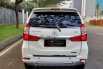 Jual cepat Toyota Avanza G 2016 di DKI Jakarta 9