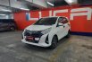 Jual Toyota Calya G 2020 harga murah di DKI Jakarta 4