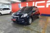 Mobil Honda Brio 2016 E dijual, DKI Jakarta 5