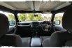 Mobil Jeep Wrangler 2011 Sport 2-Door terbaik di DKI Jakarta 4