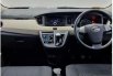 Jual mobil Daihatsu Sigra R 2016 bekas, DKI Jakarta 2