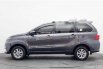 Toyota Avanza 2019 DKI Jakarta dijual dengan harga termurah 5