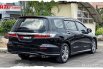 Mobil Honda Odyssey 2012 2.4 terbaik di DKI Jakarta 5