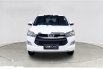 Jual mobil bekas murah Toyota Kijang Innova G 2018 di DKI Jakarta 4
