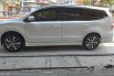 Jual mobil Nissan Grand Livina XV 2017 bekas, Jawa Timur 5