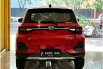 Jual Daihatsu Rocky 2021 harga murah di DKI Jakarta 1