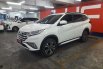 Jual mobil Daihatsu Terios R 2018 bekas, Banten 5