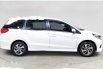DKI Jakarta, jual mobil Honda Mobilio E 2019 dengan harga terjangkau 2