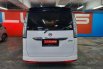 Mobil Nissan Serena 2018 Highway Star dijual, DKI Jakarta 7