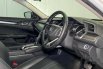 Honda Civic 2017 DKI Jakarta dijual dengan harga termurah 2