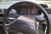 Jawa Timur, jual mobil Toyota Kijang SSX 1999 dengan harga terjangkau 10
