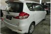Mobil Suzuki Ertiga 2018 GX dijual, Banten 11