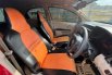 Mobil Honda Brio 2017 Satya E dijual, Banten 2