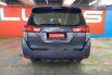 DKI Jakarta, Toyota Kijang Innova V 2020 kondisi terawat 3