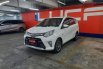 Dijual mobil bekas Toyota Calya G, DKI Jakarta  1