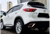 Mazda CX-5 2015 DKI Jakarta dijual dengan harga termurah 10