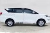 Jual mobil bekas murah Toyota Kijang Innova G 2018 di DKI Jakarta 7