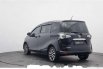 Jual Toyota Sienta V 2017 harga murah di Banten 15