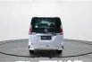 Mobil Nissan Serena 2019 Highway Star dijual, DKI Jakarta 3