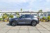 Jual mobil bekas murah Mazda CX-5 Elite 2017 di DKI Jakarta 9