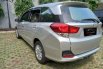 Jual Honda Mobilio E 2014 harga murah di DKI Jakarta 6