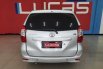 Dijual mobil bekas Toyota Avanza E, DKI Jakarta  4