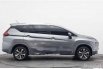 Jual Mitsubishi Xpander SPORT 2018 harga murah di DKI Jakarta 2