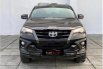 Jual Toyota Fortuner TRD 2020 harga murah di DKI Jakarta 8