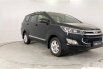 Mobil Toyota Kijang Innova 2018 V terbaik di Banten 4