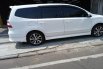 Jual mobil Nissan Grand Livina XV 2017 bekas, Jawa Timur 10