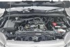 Jual cepat Toyota Kijang Innova V 2018 di Banten 4