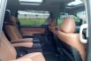 Jual mobil bekas murah Toyota Vellfire ZG 2012 di Banten 12