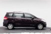 Dijual mobil bekas Suzuki Ertiga GX, DKI Jakarta  2