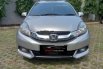 Jual Honda Mobilio E 2014 harga murah di DKI Jakarta 1