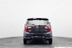 Banten, jual mobil Daihatsu Ayla X 2018 dengan harga terjangkau 12