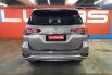 Jual mobil Toyota Fortuner TRD 2018 bekas, DKI Jakarta 1
